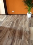 Wohnzimmer 2~1.jpg Wohnzimmer 2~1.jpg